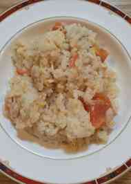 みんなの しらす みそ汁 レシピが149品 クックパッド