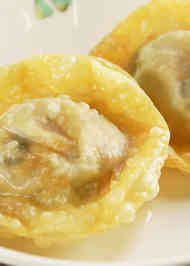 みんなの 土しょうが レシピが565品 クックパッド