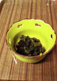 みんなが作ってる アルカリ食品のレシピ クックパッド 簡単おいしいみんなのレシピが373万品