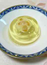 みんなの 片栗粉 ゼリー レシピが137品 クックパッド