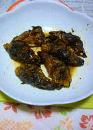 みんなが作ってる 鰻の頭のレシピ クックパッド 簡単おいしいみんなのレシピが373万品