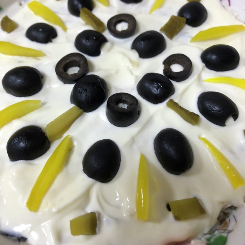 みんなが作ってる じゃがいも サラダのレシピ クックパッド 簡単おいしいみんなのレシピが373万品