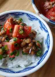 みんなが作ってる あみえびのレシピ クックパッド 簡単おいしいみんなのレシピが372万品