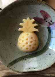 みんなが作ってる 犬 バナナのレシピ クックパッド 簡単おいしいみんなのレシピが373万品