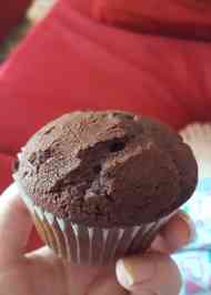 みんなの ピクニック お菓子 レシピが0品 クックパッド