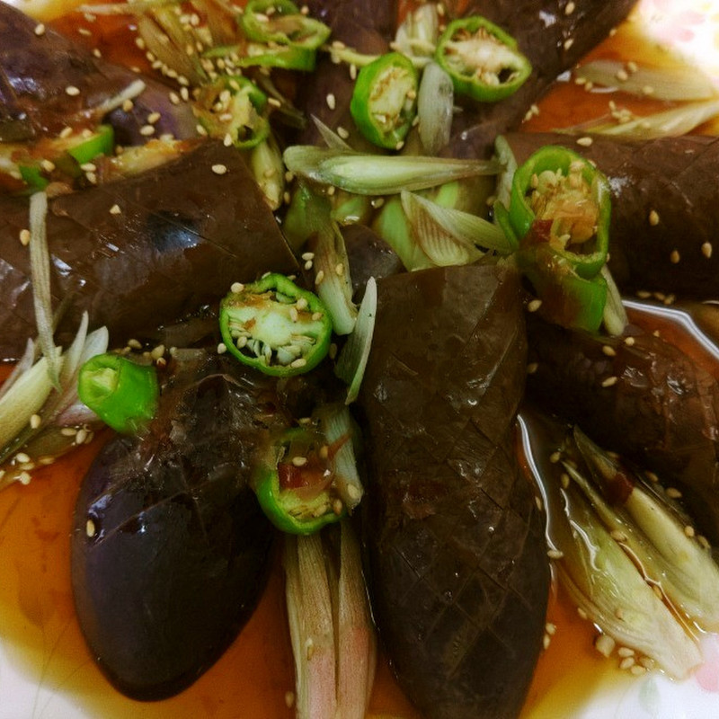 天ぷらつゆレシピ