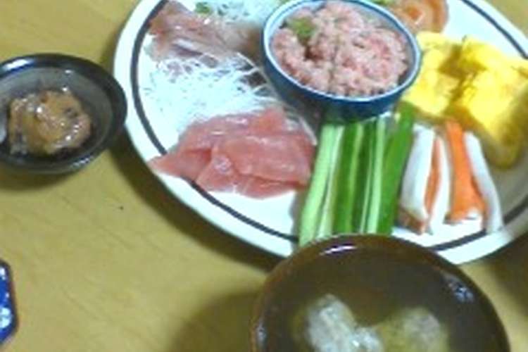 節分 手巻き寿司 酢飯の黄金比 覚書 レシピ 作り方 By ｷｭｰﾋﾟｰﾊｳｽ クックパッド 簡単おいしいみんなのレシピが360万品