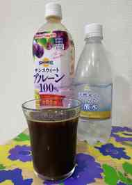 みんなの 炭酸ジュース レシピが451品 クックパッド