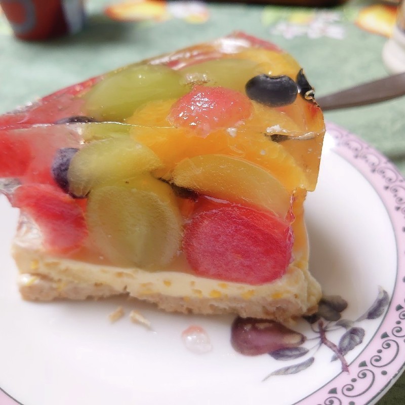 みんなの エルダーフラワー レシピが37品 クックパッド