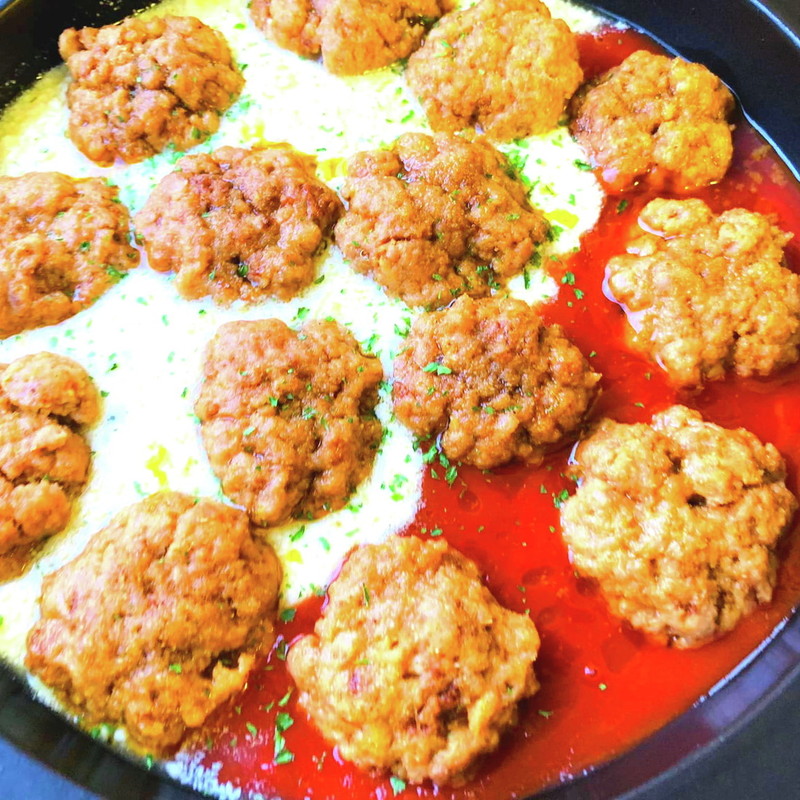 みんなが作ってる コリアンダーパウダーのレシピ クックパッド 簡単おいしいみんなのレシピが374万品