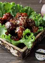 みんなの 冷めてもおいしい おつまみ レシピが1 159品 クックパッド