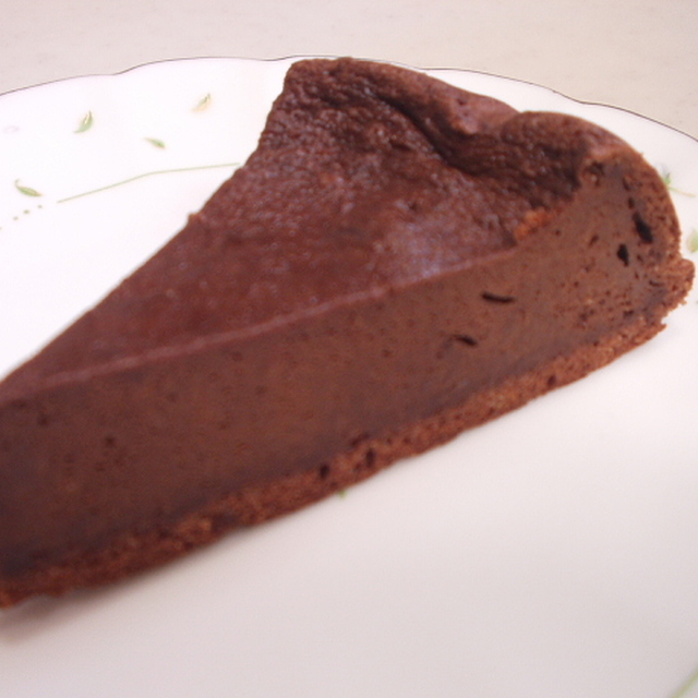 板チョコと卵だけの超簡単チョコケーキ レシピ 作り方 By ふぅみんちゃん クックパッド 簡単おいしいみんなのレシピが350万品 板チョコと卵だけの超簡単チョコケーキ レシピ 作り方 By ふぅみんちゃん クックパッド 簡単おいしいみんなのレシピが350万品