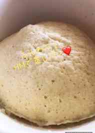 みんなの ホットケーキミックス牛乳 レシピが133品 クックパッド