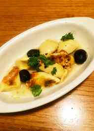 みんなが作ってる ブラックオリーブのレシピ クックパッド 簡単おいしいみんなのレシピが374万品