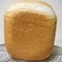 ホットサンド用食パン