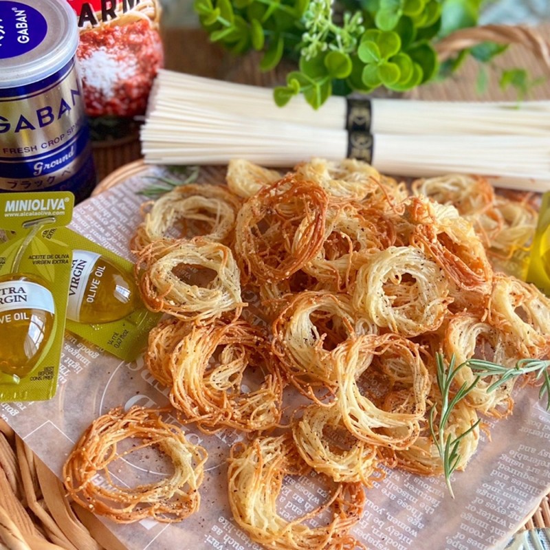 みんなの 素麺 子供 レシピが851品 クックパッド