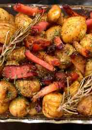 みんなが作ってる 小さなじゃがいものレシピ クックパッド 簡単おいしいみんなのレシピが373万品