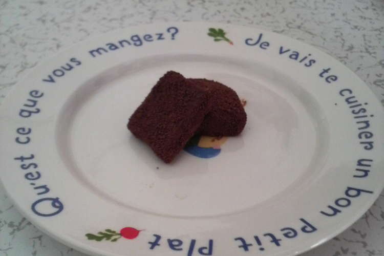 チョコレートリキュールで大人の生チョコ レシピ 作り方 By おせろす クックパッド