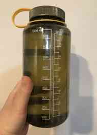 みんなの 塩レモン ドリンク レシピが31品 クックパッド