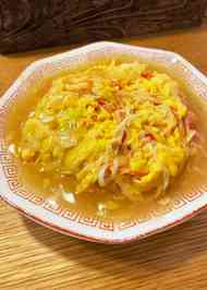 みんなが作ってる 天津飯 あんのレシピ クックパッド 簡単おいしいみんなのレシピが373万品