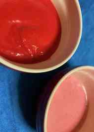 みんなの 実験 子供 レシピが25品 クックパッド