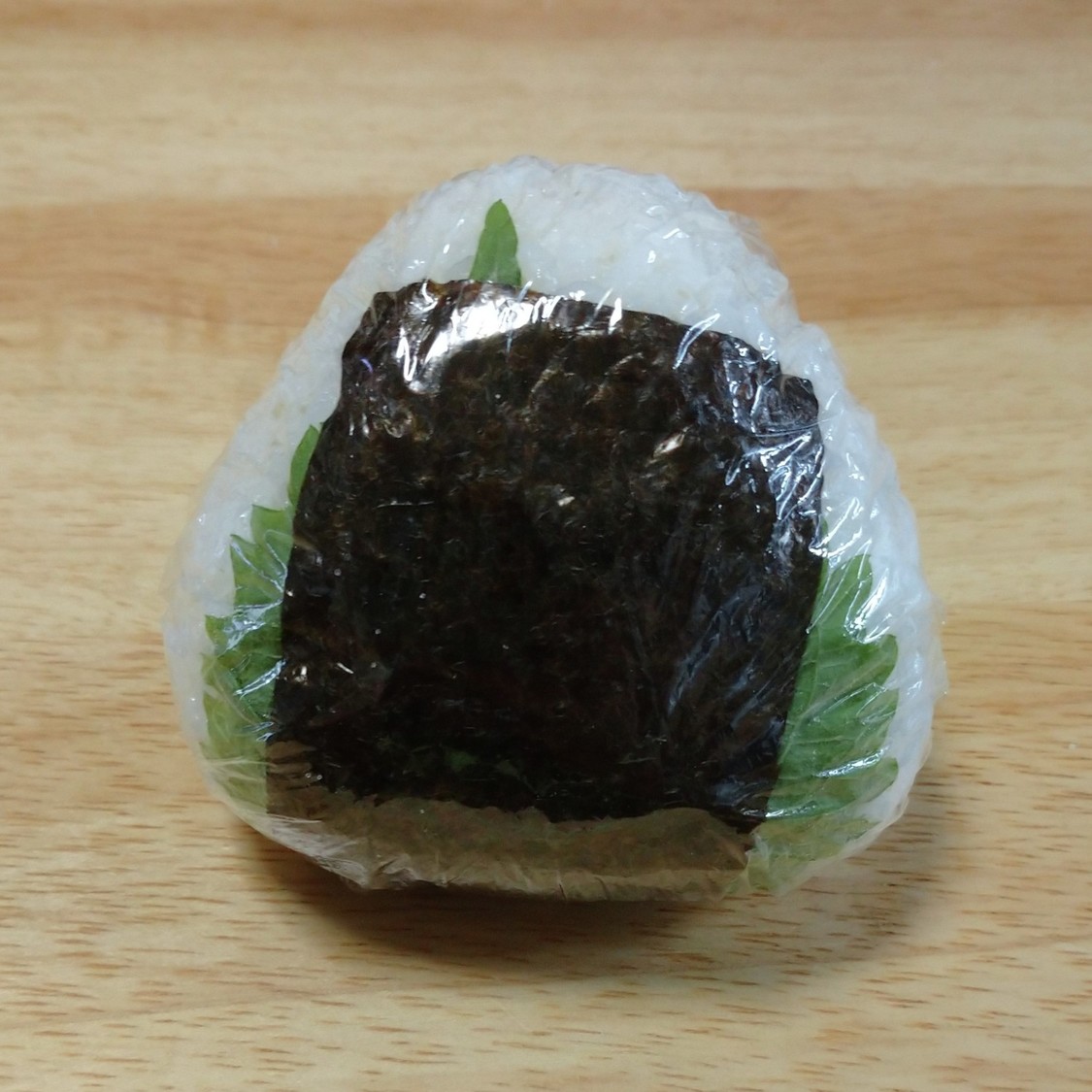 めめ専用☆舘様特製おにぎりsnowman