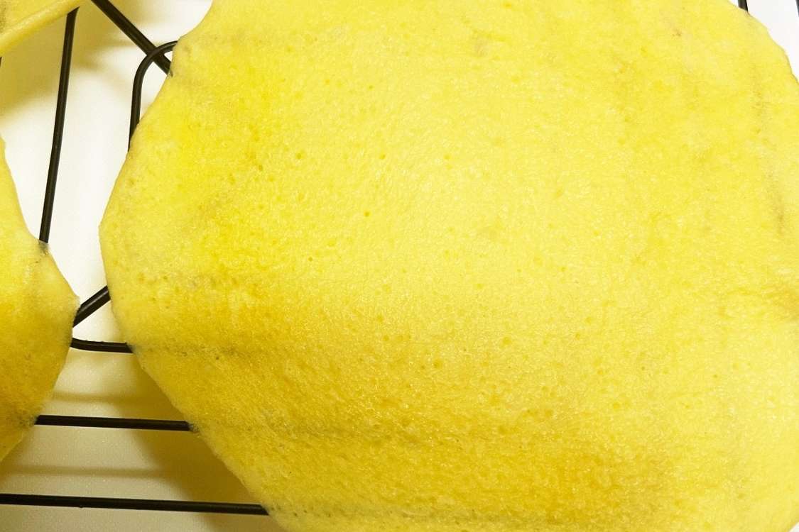 トルティーヤ とうもろこし粉 グルフリ レシピ 作り方 By グルテンフリー生活 クックパッド 簡単おいしいみんなのレシピが379万品