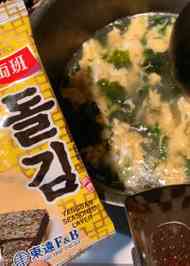 みんなが作ってる 韓国 ダイエットのレシピ クックパッド 簡単おいしいみんなのレシピが373万品