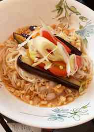 みんなが作ってる ひやむぎ 1位のレシピ クックパッド 簡単おいしいみんなのレシピが373万品