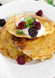 みんなの グルテンフリー 朝ご飯 レシピが134品 クックパッド