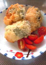 みんなの チキンフライ レシピが601品 クックパッド