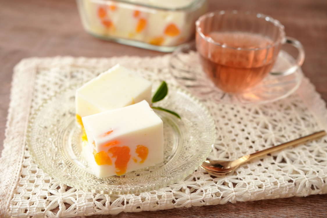 牛乳寒天様専用 www.disdukcapil.paserkab.go.id