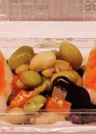 みんなが作ってる ゆで卵ドレッシングのレシピ クックパッド 簡単おいしいみんなのレシピが372万品