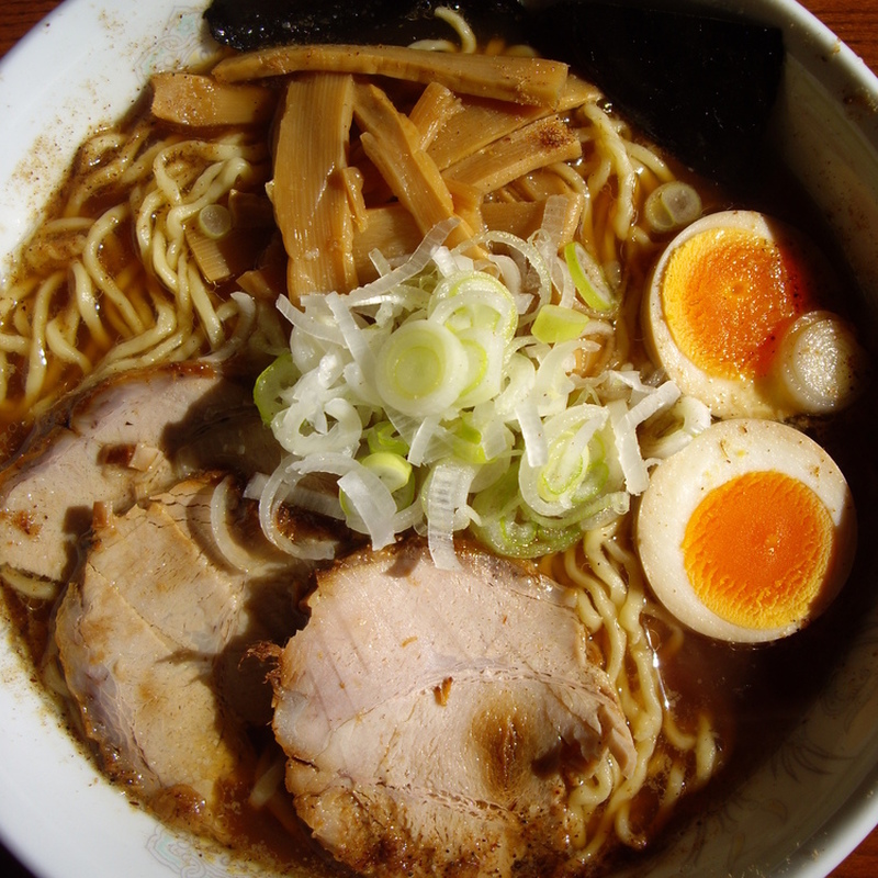 みんなが作ってる ラーメン 手作り麺のレシピ クックパッド 簡単おいしいみんなのレシピが340万品