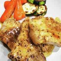 みんなの 豚肉ソテー用 レシピが67品 クックパッド