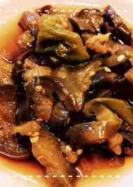 みんなが作ってる なす 大量消費 簡単のレシピ クックパッド 簡単おいしいみんなのレシピが374万品