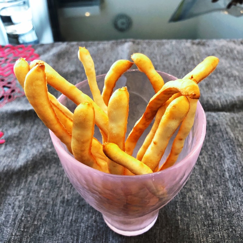 みんなの 犬 ささみ オーブントースター レシピが7品 クックパッド