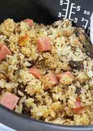 みんなが作ってる ハワイ ご飯のレシピ クックパッド 簡単おいしいみんなのレシピが372万品