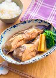 みんなの カレイ レシピが2 800品 クックパッド