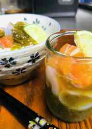 みんなが作ってる ご飯にかけるのレシピ クックパッド 簡単おいしいみんなのレシピが373万品