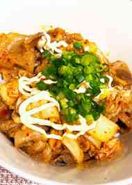 みんなの 子供 丼 レシピが3 014品 クックパッド