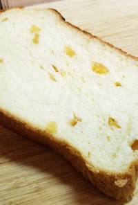 HB予約で簡単★アップルデニッシュパン