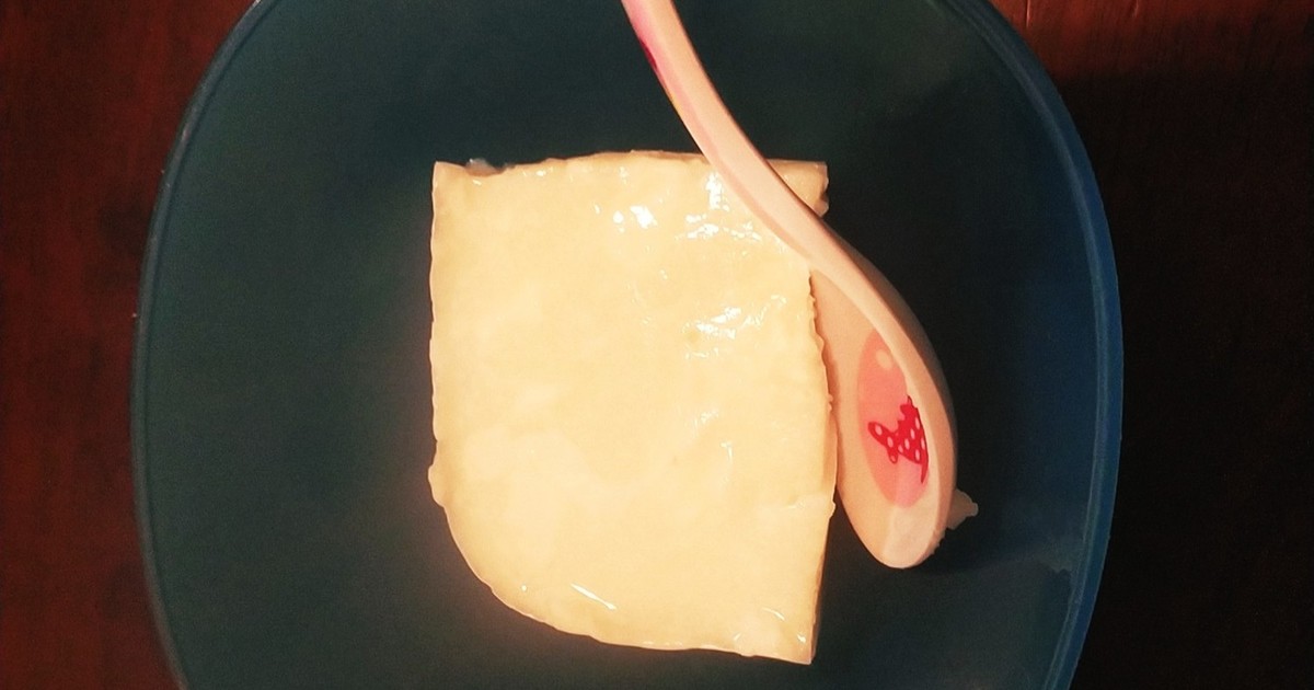 爆売り！ 杏仁豆腐様専用です starehegirlscentre.sc.ke