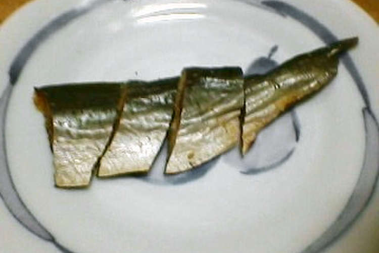 身欠きニシンの簡単戻し方と食べ方 レシピ 作り方 By 杏ans クックパッド 簡単おいしいみんなのレシピが374万品