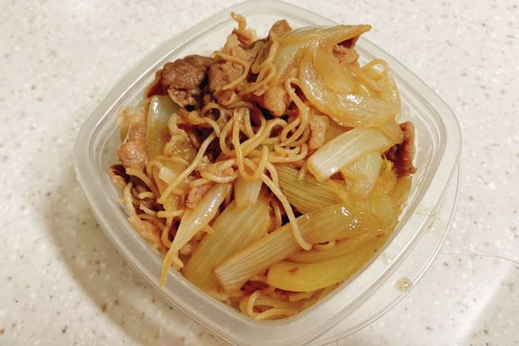 糸蒟蒻のダイエットすき焼き レシピ 作り方 By 韓国料理メイン クックパッド 簡単おいしいみんなのレシピが376万品