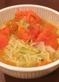 みんなの 塩ラーメン アレンジ レシピが276品 クックパッド