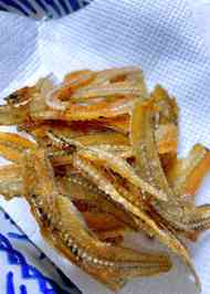 みんなが作ってる キスのレシピ クックパッド 簡単おいしいみんなのレシピが373万品