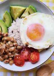 おしゃれ ご飯のレシピ クックパッド 簡単おいしいみんなのレシピが374万品