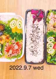 お弁当 男子高校生のレシピ クックパッド 簡単おいしいみんなのレシピが373万品