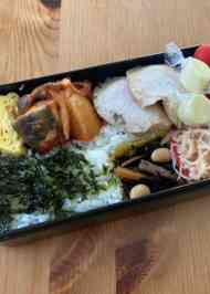 みんなが作ってる 高校生男子弁当 おかずのレシピ クックパッド 簡単おいしいみんなのレシピが373万品